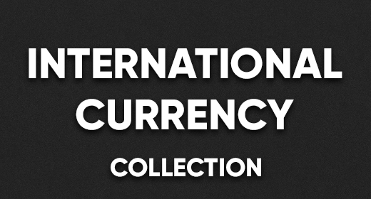 International currency