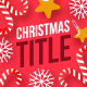 Christmas Stories 10 in 1 - VideoHive Item for Sale