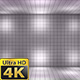 Broadcast Hi-Tech Alternate Blinking Illuminated Cubes Room Stage 01 - VideoHive Item for Sale
