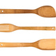 Wooden cutlery - PhotoDune Item for Sale