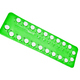 Birth Control Pills - PhotoDune Item for Sale