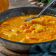 pumpkin and carrot stew - PhotoDune Item for Sale
