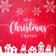 Christmas Intro 3in1 - VideoHive Item for Sale
