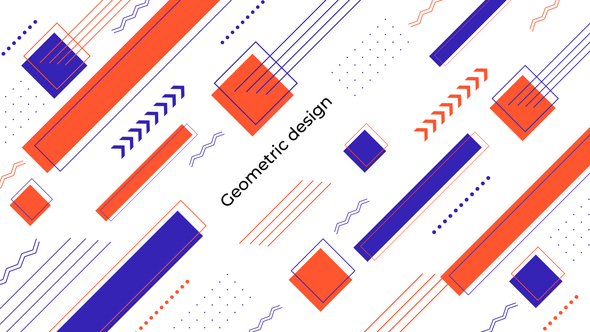 Abstract 1.0 | After Effects alt