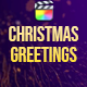 Christmas Greetings FCP - VideoHive Item for Sale