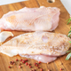 Uncooked chicken breast - PhotoDune Item for Sale
