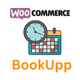 BookUpp - WordPress Booking System