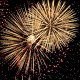 Fireworks - VideoHive Item for Sale