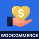 Marketplace Advanced Commission Plugin for WooCommerce