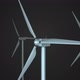 Windmills - VideoHive Item for Sale