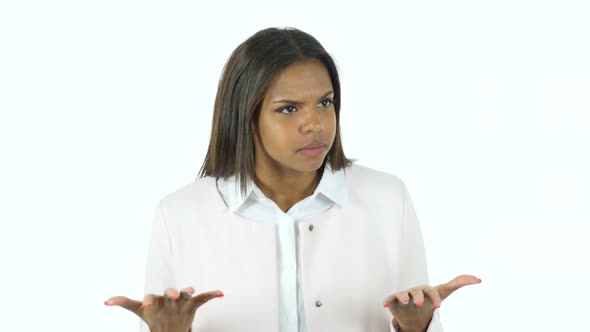 Имя Оксана: Почему его значение ломает стереотипы о мягкости