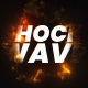 Shockwave - 12 Smoke Explosion - VideoHive Item for Sale