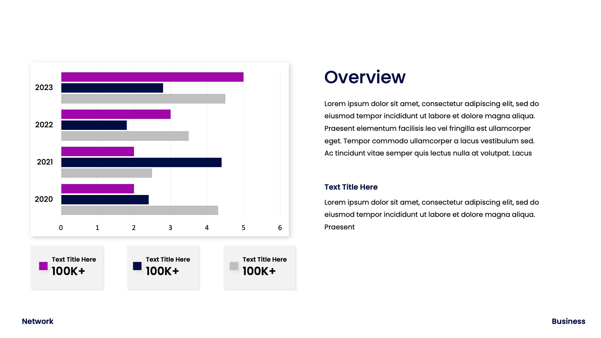 Pitch Deck Presentation, Presentation Templates | GraphicRiver