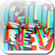 Glitch Reveal - VideoHive Item for Sale