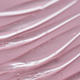 The texture of the cosmetic gel on a pink background. - PhotoDune Item for Sale