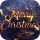Christmas Magic Wishes - VideoHive Item for Sale