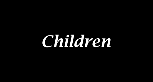 Children