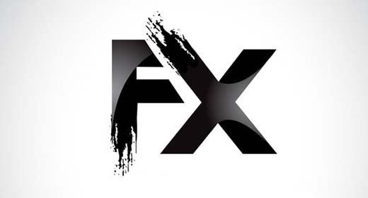 FX