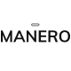 Manero - Fashion E-Commerce App CLI 0 72 6 TypeScript Redux Store Admin Paneld