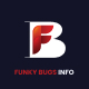 funky_bugs_info