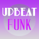 Upbeat Funk