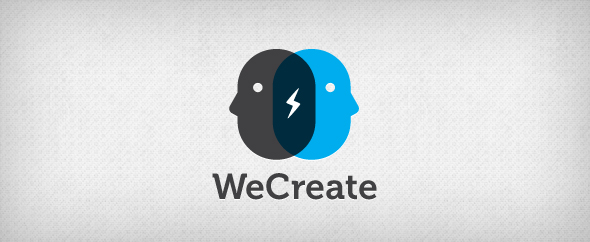 Profilebanner