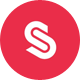 Sofine - Clean, Versatile, Responsive Shopify Theme - RTL support