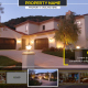 Real Estate Promotion | Premiere Pro - VideoHive Item for Sale
