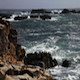 Rocky Coastline - VideoHive Item for Sale