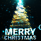 Christmas Greetings // Christmas Wish - VideoHive Item for Sale