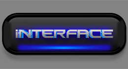 Interface Sound Effects Collection