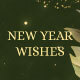 New Year Wishes | New Year Greetings V3 - VideoHive Item for Sale