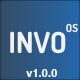 Invoice OS - Invoice Management Software with Email, Accounting, Inventory, Store Functionality