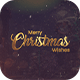Merry Christmas Wishes | MOGRT - VideoHive Item for Sale