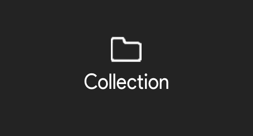 Doctors Appointments