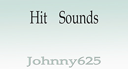 Hit Sounds