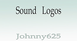 Sound Logos