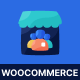 Multi Vendor Group Buy for WooCommerce