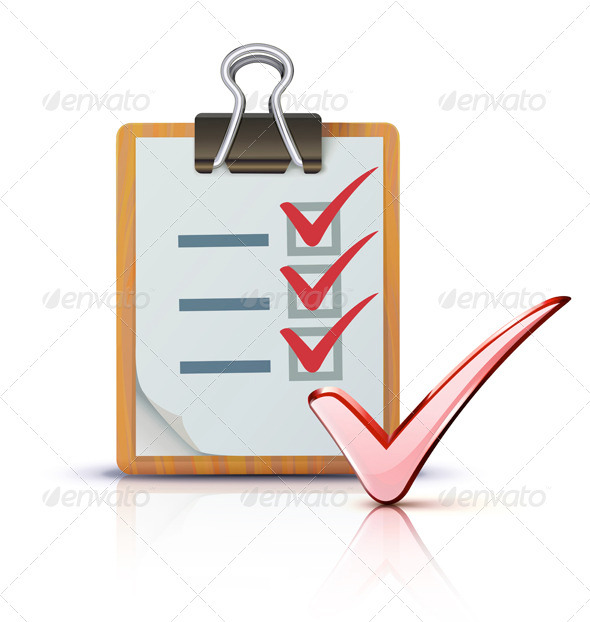 Success Concept - Concepts Business