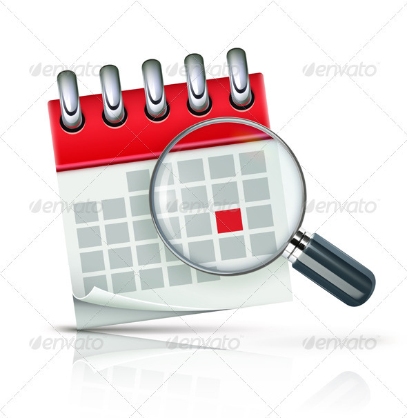 Search Concept - Concepts Business