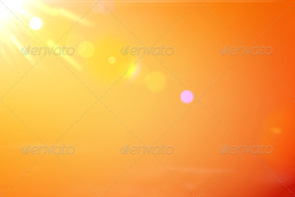 Abstract Background - Backgrounds Decorative