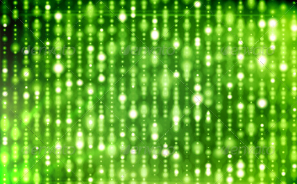Abstract Background - Backgrounds Decorative