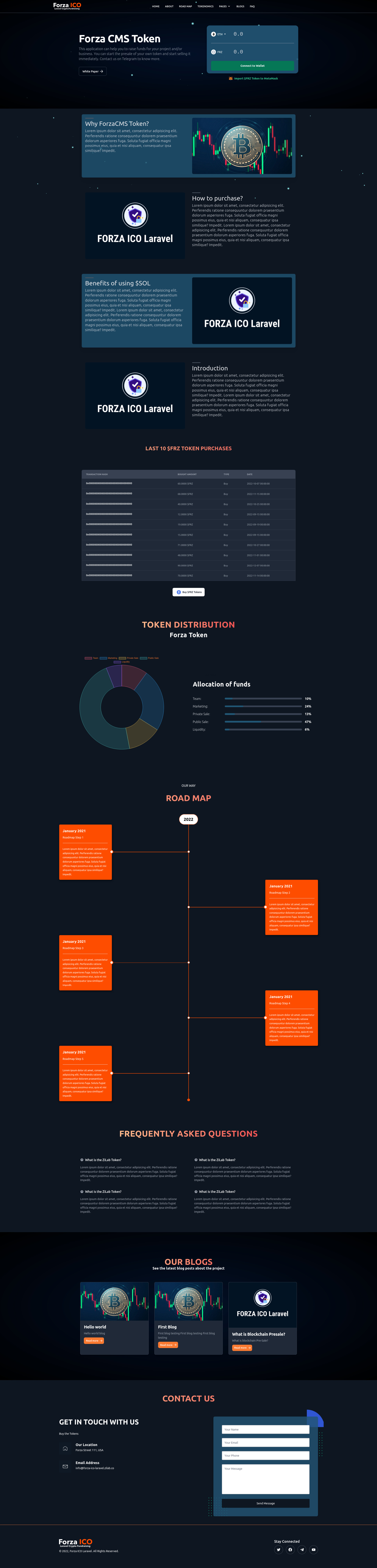 cms crypto