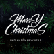 Christmas Wishes for Premiere Pro - VideoHive Item for Sale