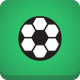Football Field - HTML5 Game Construct 3