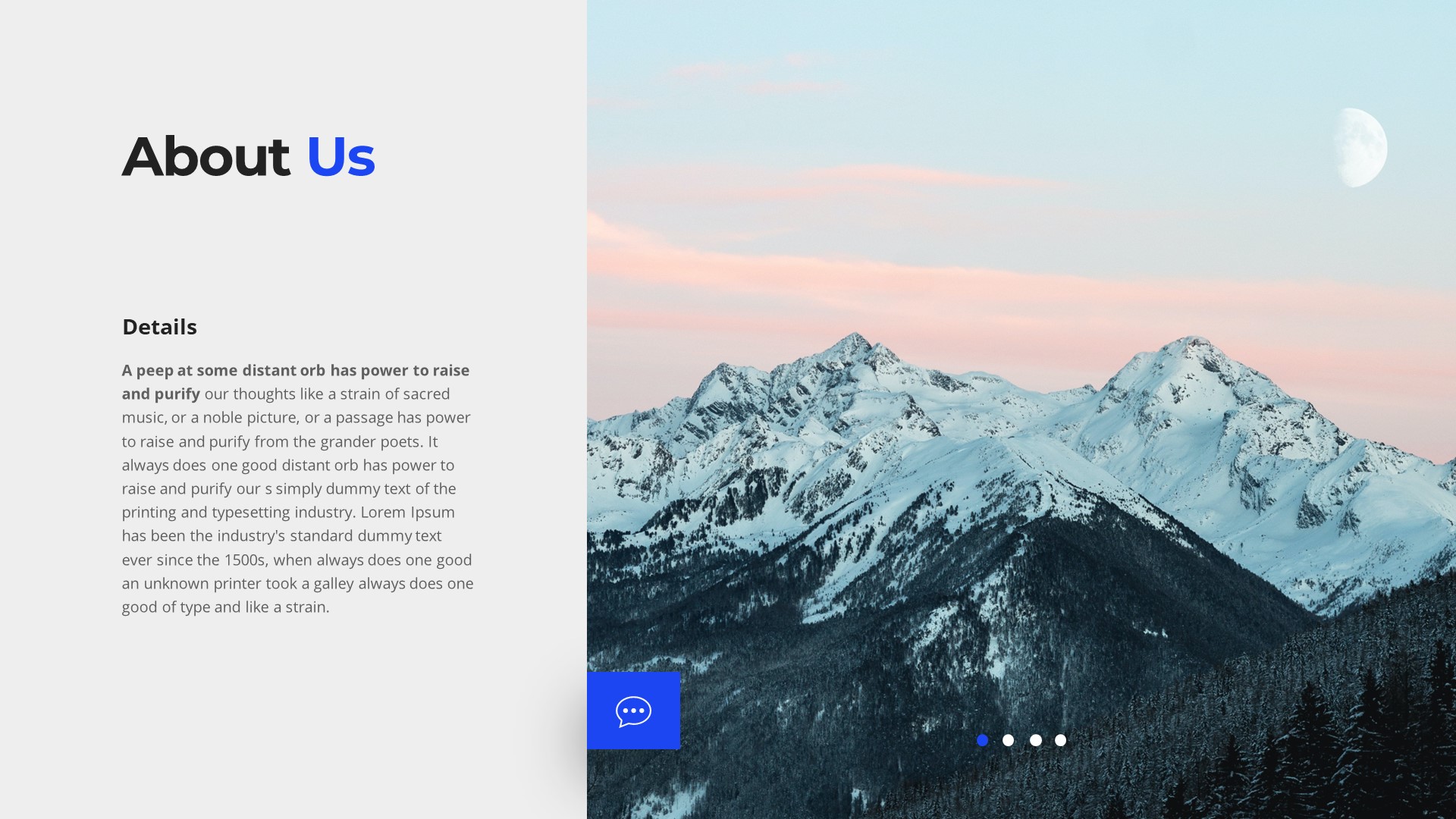 Startup Perfect Pitch Deck Powerpoint Template, Presentation Templates