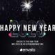 New Year Countdown Opener 2023 - VideoHive Item for Sale