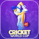 Live Cricket Score All Matches World Cup Schedule Cricket Live Line IPL Live Scores Live News