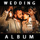 The Wedding Album For Premiere Pro - VideoHive Item for Sale