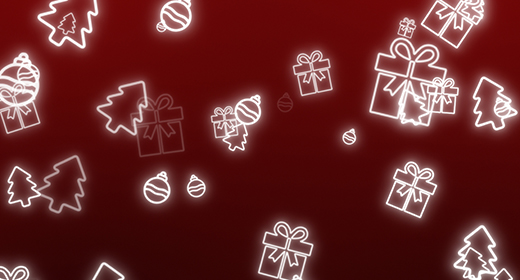 Christmas Backgrounds